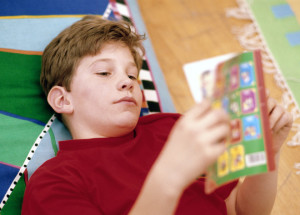pedagogia_terapeutica