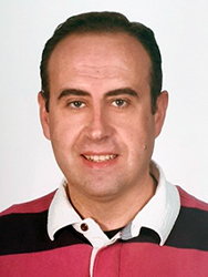 Alfonso Rodríguez (FOL)